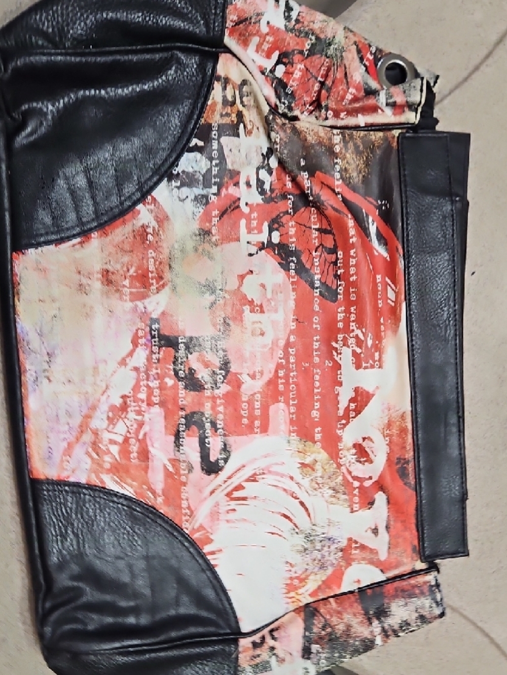 Miche Prima Shell - Hope - Picture 3 of 3